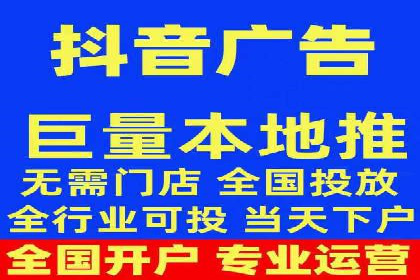 百度SEO推广策略全解析：某企业从零到一的成长历程